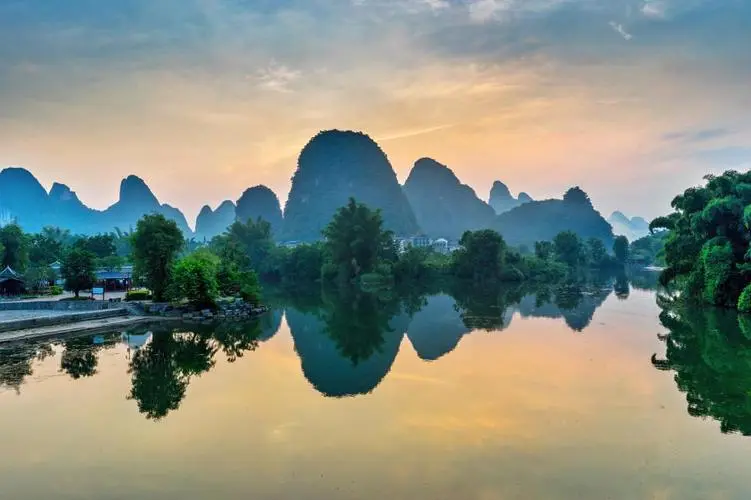 智慧制造新型环保